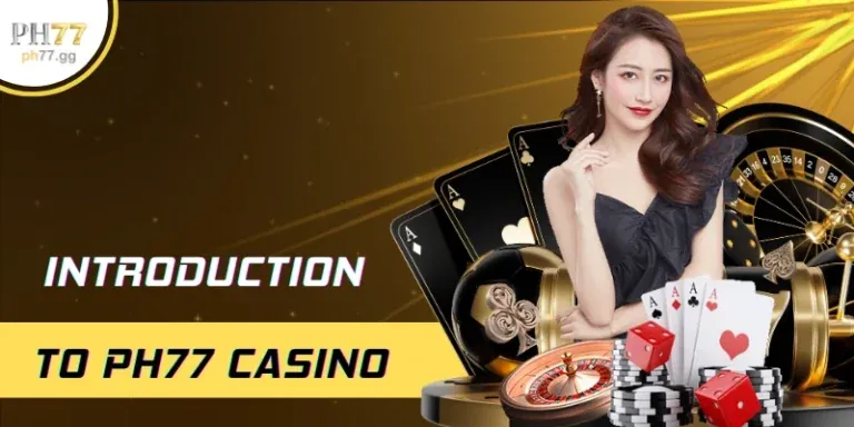 Hướng dẫn đăng nhập D88