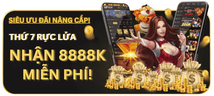 Thư viện game nổ hũ đa dạng