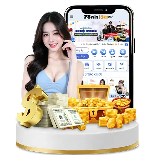 Dịch vụ cá nhân hóa D88
