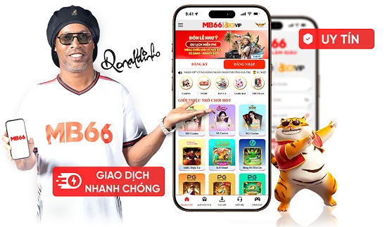 Nền tảng an toàn D88