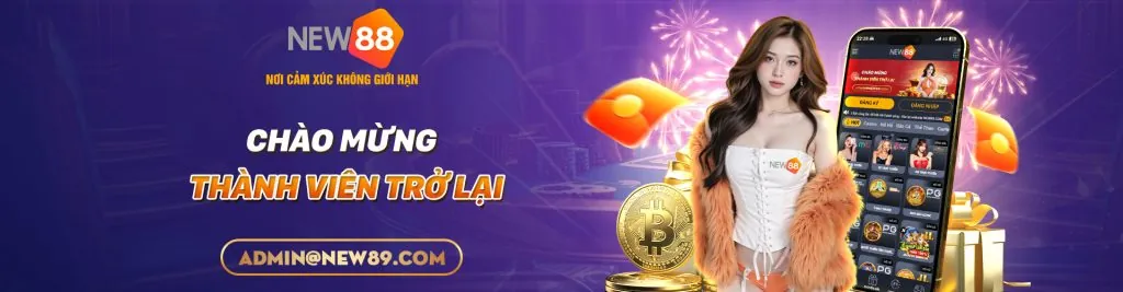 Hình ảnh chính blog D88 đăng nhập