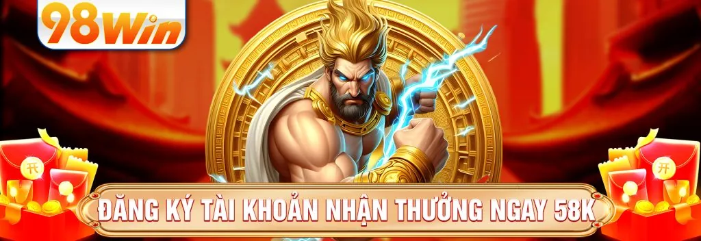 Chương Trình VIP Độc Quyền D88