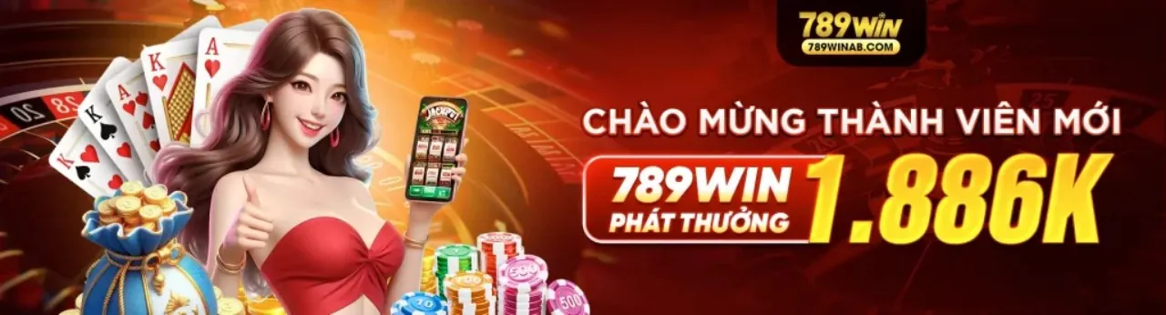 Lịch sử phát triển của d88 đăng nhập