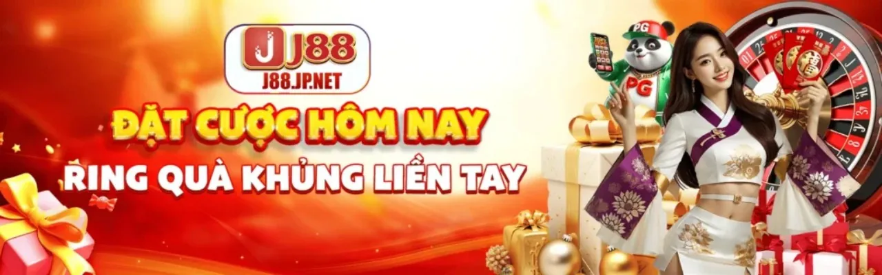 Hình ảnh chào mừng đăng ký D88