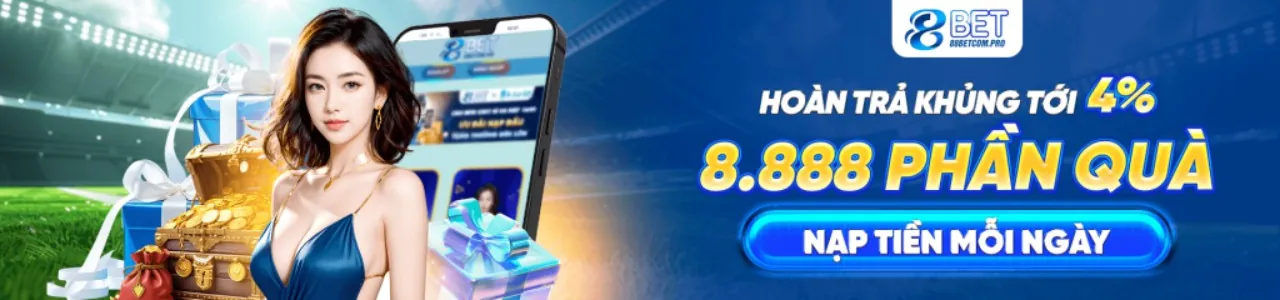 Lợi ích khi chơi bắn cá tại D88