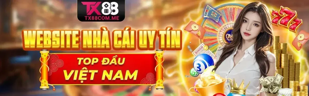 Hướng dẫn chơi bắn cá tại D88