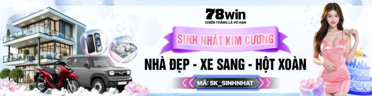 Giao dịch an toàn tại D88