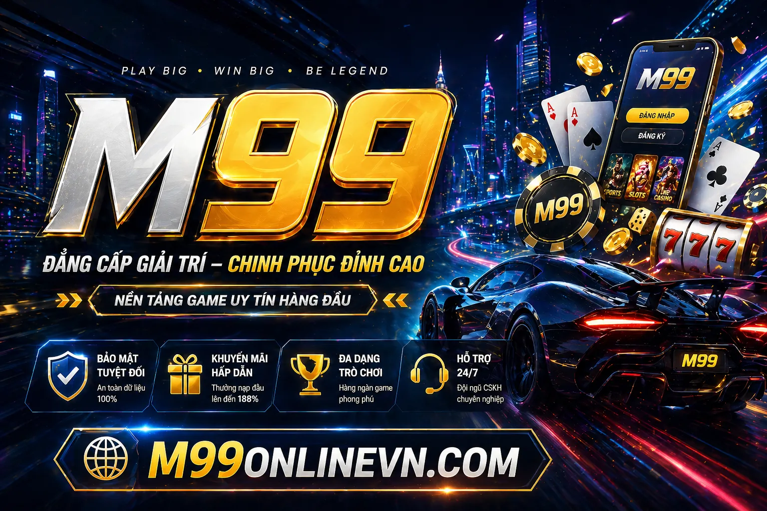 Hướng dẫn đăng nhập D88 an toàn và hiệu quả