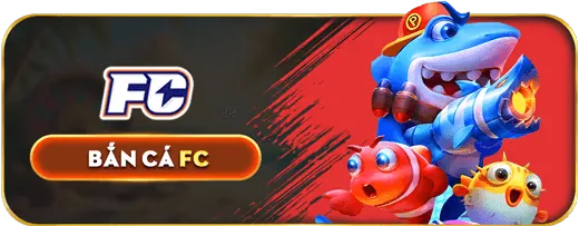 Bắn Cá Đại Chiến D88
