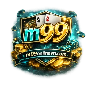 Người chơi eSports với tai nghe và màn hình, minh họa cá cược eSports tại D88