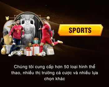 Khuyến mãi hấp dẫn sau khi D88 đăng nhập