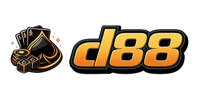d88 đăng nhập