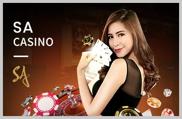 Trò chơi Blackjack tại D88