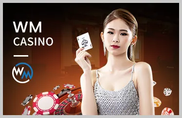 Trò chơi Sic Bo tại D88