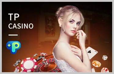 Trò chơi Roulette tại D88