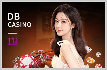 Trò chơi Nổ Hũ (Slot Games) tại D88