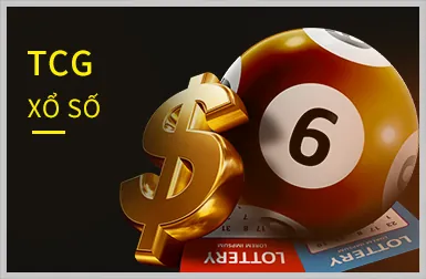 Chuẩn bị trước khi đăng nhập D88