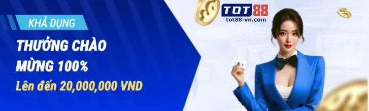 Mẹo bảo mật tài khoản D88