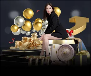 Lợi ích khi tham gia D88