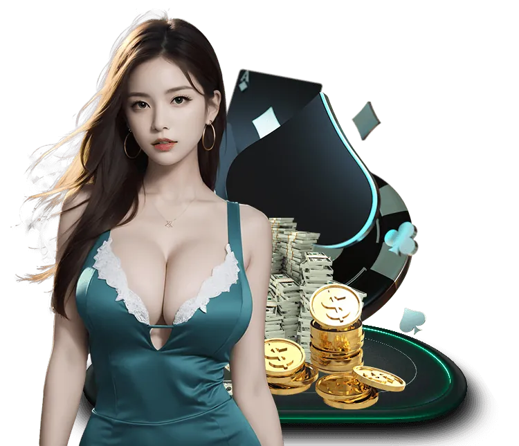 Đa dạng trò chơi cá cược D88