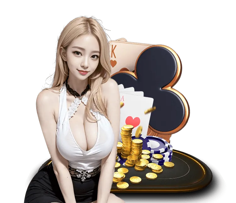 Trò chơi nổ hũ D88