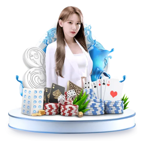 Game Nổ Hũ Bắn Cá