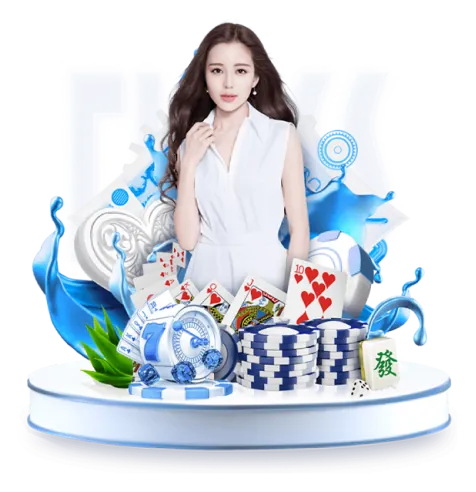 Cá cược có trách nhiệm tại D88