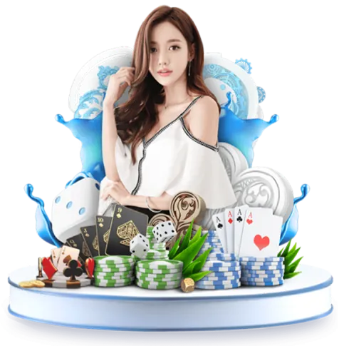 Đội ngũ chuyên gia của d88 đăng nhập